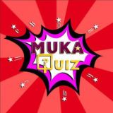 MukaQuizGroup