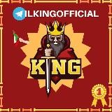 👑ilKING👑