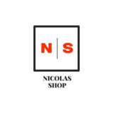 NICOLAS SHOP