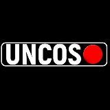 UNCOS