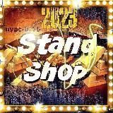 Stand-shop