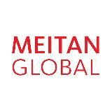 MeiTan Global