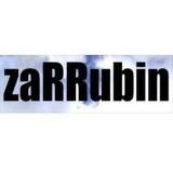zaRRubin / Одержимые