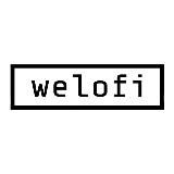 Welofi | Вилофи | Музыка