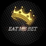 EAT ME BET 💸