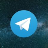 Telegram Chat 🇰🇿