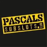 PascalsSubSluts