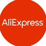 AliExpressнутый