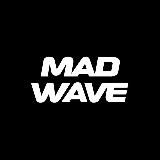 Mad Wave плавание / Madwave swimming