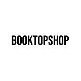 booktopshop