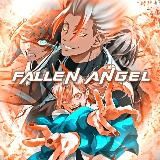 fallen angel