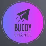 Рассылка в Buddy