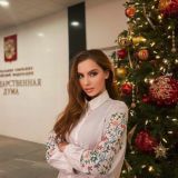 ЗА СЕВАСТЬЯНОВУ