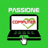 Passione Computer