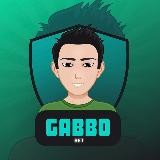 Gabbo.Bet