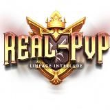 REALPVP.ORG - ОТКРЫТИЕ 4 ЯНВАРЯ