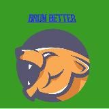 BRUN BETTER / СТАВКИ