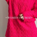 WOMEN OPT/ROZ