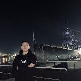 Убежище Романа