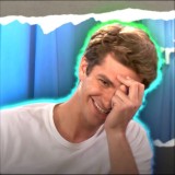 Mintyys News