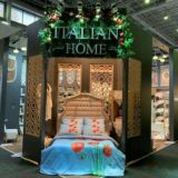 Blumarine _İTALİAN_HOME