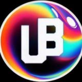 Unibright Unofficial Chat