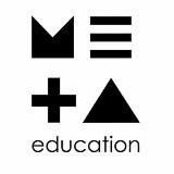 META Education | Только лучшее