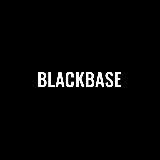 BLACKBASE