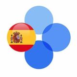 OKEx Spanish🇪🇸