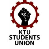 Ktu Students Union