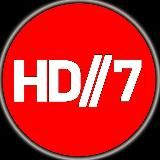 HD//7