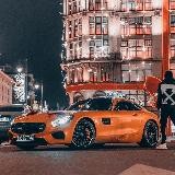 Овсепян Масис.Розыгрыш автомобиля🔥