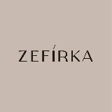 ZEFIRKA