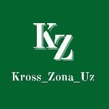 ⚡Kross Zona⚡