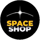 Space shop💥