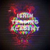 Ishin Trading Academy® Chat