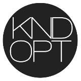KND.OPT