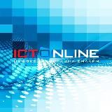 ICT-Online.ru