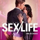 🇫🇷 SEX LIFE VF FRENCH Saison 3 2 1 Intégrale