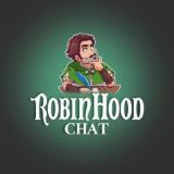 RobinhoodChat