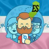 Grupo Telegram Espirito Santo