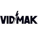 VIDMAK FPV