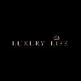 Luxury Life