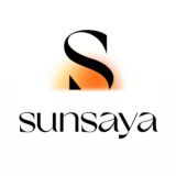 SUNSAYA official
