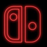 Nintendo Switch Account | Game