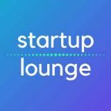 StartUp lounge