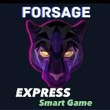 Express game