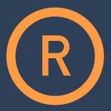 Relocator.cc | Визы, ВНЖ, вакансии, счета и юрлица, второе гражданство.