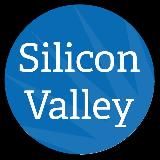 Silicon Valley