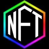 AIRDROP NFT